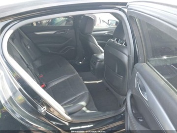 Cadillac 2020 Cadillac CT5 Premium Luxury 2020 2.0 Benzyna 237KM, zdjęcie 13