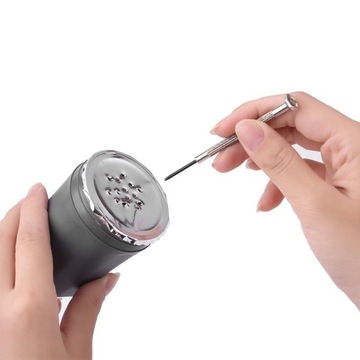 Твердый парфюм-дезодорант-лосьон для автомобиля, освежитель воздуха, аромат для