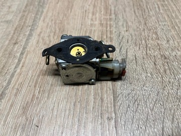 КАРБЮРАТОР IKRA BT 1045/1 ОРИГИНАЛ