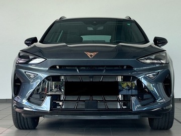 Cupra Formentor Crossover 1.5 TSI 150KM 2025 CUPRA Formentor 1.5 eTSI DSG Suv 150KM 2025, zdjęcie 1