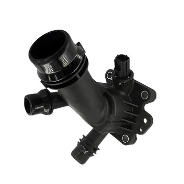 Termostat obudowa chłodnicy 31293556 do S60 XC70 XC60 V70