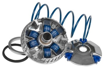 Wariator Polini Hi-Speed, CPI / Keeway d. 16mm