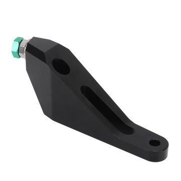 Замена алюминиевого главного тормозного цилиндра.