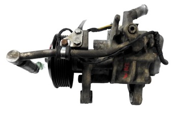 W147 ČERPADLO SERVA BMW 4.4 LH2114744 LH2115355