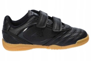 ПОМЕЩЕННАЯ ОБУВЬ AMERICAN CLUB FH47/23