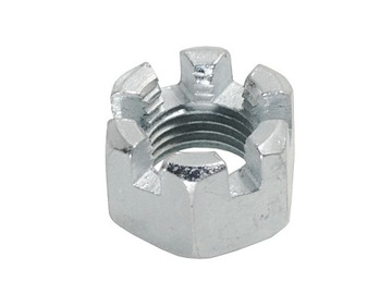 NAKRĘTKA OSI TYŁ M14 ATV150 GY DIABLO