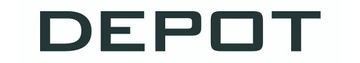 Depot 305 Hair Spray Добавление объема 200 мл
