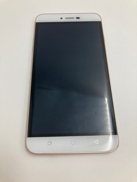 KORPUS Z TAŚMAMI COOLPAD