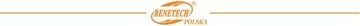 Электрический кухонный термометр Benetech.