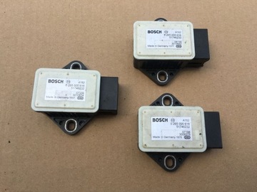 CZUJNIK ESP 51746232 FIAT BRAVO II 100% SPRAWNY