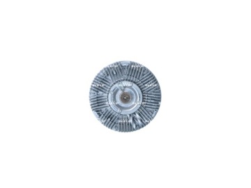 NRF 49606 SPOJKA VENTILÁTOR CHLAZENÍ