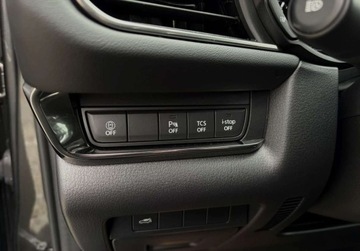 Mazda CX-30 2.0 SKYACTIV-G 150KM 2023 Mazda CX-30 2.0 150 KM HEAD-UP KAMERA bezwypadkowa GWARANCJA zarejestrowana, zdjęcie 32