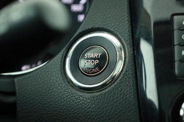 Nissan Qashqai II 2014 Nissan Qashqai 1.6, Salon Polska, Serwis ASO, zdjęcie 13