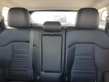 Kia 2023 Kia Sportage Kia Sportage SX-Prestige FWD, od ubezpieczalni, zdjęcie 9