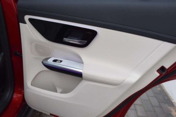 Mercedes GLC C254/X254 2023 Mercedes-Benz GLC MERCEDES GLC200 4-MATIC 2.0 204KM LED Kamery-360 Panoram, zdjęcie 30