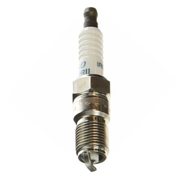 СВЕЧА ЗАЖИГАНИЯ ZT20EPR11