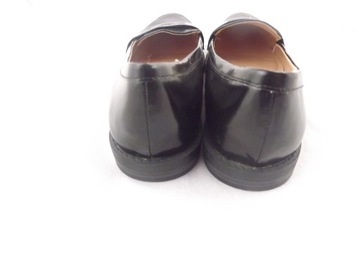 Мокасины-балерины ATMOSPHERE 27 см