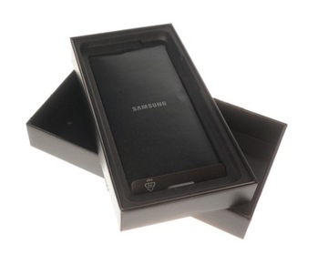 Samsung Galaxy S22+ Plus 5G 128 ГБ черный S998 коробка ОРИГИНАЛ