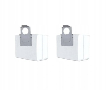 для Roborock S7 Maxv S7 Maxv Plus S7 Maxv Ultra G1