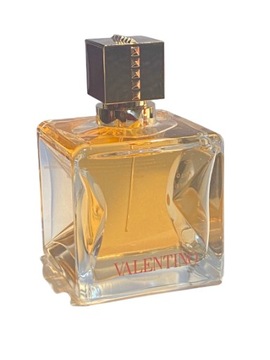 VALENTINO VOCE VIVA INTENSA 100ML EDP