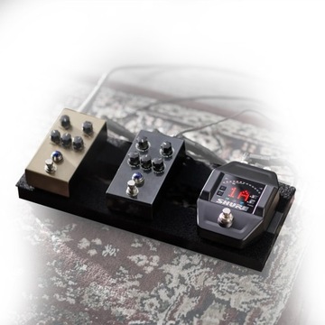 Комплект цифровой гитары Shure GLXD16+E-Z4
