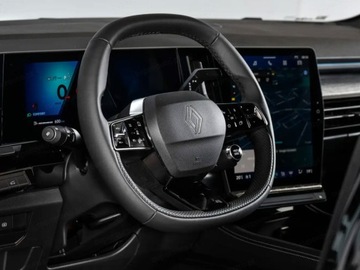 Renault Austral 2025 Techno 1.3 TCe mHEV 160KM / pakiet winter premium, zdjęcie 5