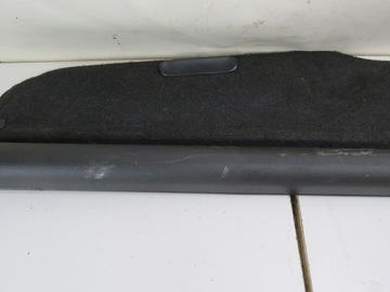 ШТОРКА БАГАЖНИКА PEUGEOT 307 SW 96389368ZD COMBI
