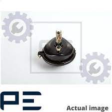 PE Automotive 076.424-00A Siłownik membranowy