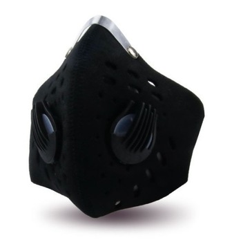 50X ФИЛЬТР АНТИСМОГ ДЛЯ МАСКИ АНТИСМОГ P2.5 PM10 МНОГОРАЗОВЫЙ УНИВЕРСАЛЬНЫЙ