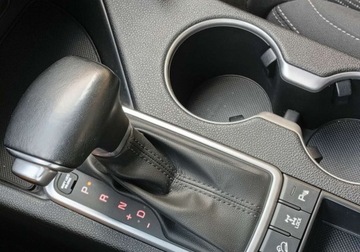Kia Sportage IV 2016 Kia Sportage Zarejestrowany - automat - 2,0 - 136 KM - naped 4WD 2.0 136KM, zdjęcie 26