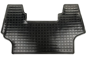 Dywanik wykładzina chodnik gumowy New Holland T5000 TL