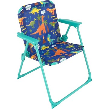 Набор САДОВОЙ МЕБЕЛИ детский: зонт для пикника, стол, стулья.