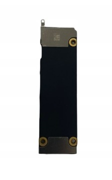 МАТЕРИНСКАЯ ПЛАТА IPHONE 11 ICLOUD ПРОВЕРЕНА и работает