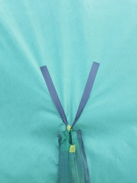 Лента-липучка для плитки, крепления груза, прочная, 25 м