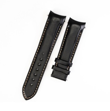 PASEK DO ZEGARKA TISSOT 23MM T035 KURIER 24H