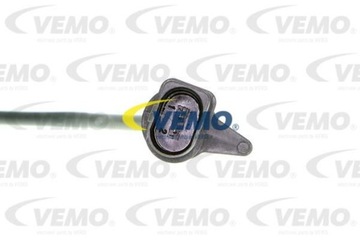 ДАТЧИК ИЗНОСА ЗАДНИХ КОЛОДОК V10-72-1282 VEMO AUDI