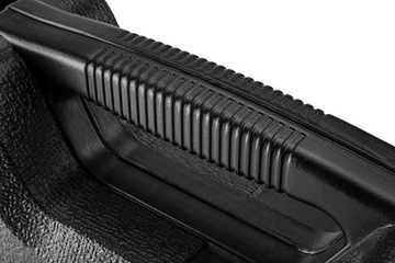 NEO 08-942 НАБОР ИНСТРУМЕНТОВ для дома в чемодане 65 предметов