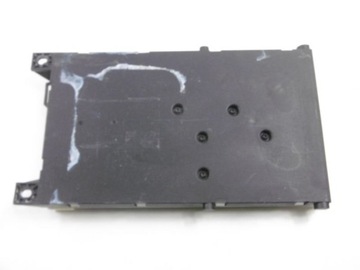 MERCEDES GL II X166 МОДУЛЬ КОМФОРТ A1669001708