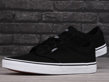 Vans Buty ATWOOD r. 37