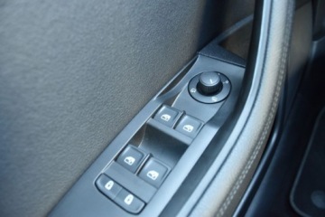 Skoda Superb III Scout 2.0 TDI SCR 200KM 2022 Skoda Superb 2.0TDI 200KM DSG STYLE 4X4 Kamera Kessy Navi Skora Panorma 19, zdjęcie 23