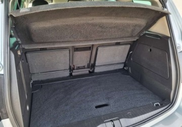 Opel Meriva II Mikrovan 1.4 Twinport ECOTEC 100KM 2011 Opel Meriva Sliczna 1.4 Benzyna BOGATA WERSJA Oryginal ZADBANA Serwis 2012r, zdjęcie 11