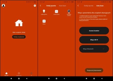 Светодиодная панель 28Вт CCT SMART+ WiFi 60х10см LEDVANCE