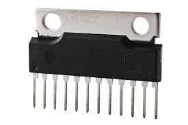 AN7149