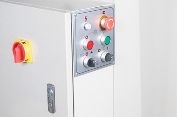 Ручная плоскошлифовальная машина PROMA PBP-220F + БЕСПЛАТНЫЕ ПОДАРКИ