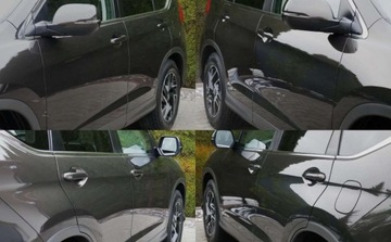 Honda CR-V IV SUV Facelifting 2.0 i-VTEC 155KM 2017 Honda CR-V Honda CR-V 2.0i-VTEC 2WD Elegance 2.0 Benzyna 155KM, zdjęcie 12