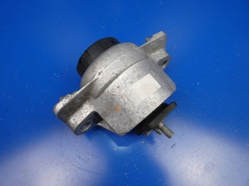 JAGUAR XE X760 XF X260 F-PACE 2.0 D ULOŽENÍ MOTORU