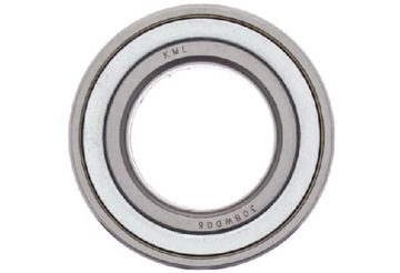 Łożysko Koła Przedniego ALL BALLS 25-1497 Do KAWASAKI KVF 360 2003-2013