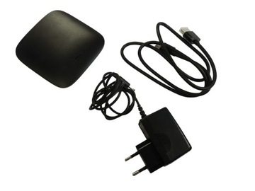 Медиаплеер Xiaomi Mi Box 8 ГБ
