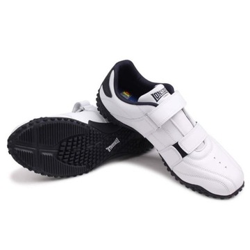 LONSDALE Fulham BUTY SPORTOWE tu 42 _29752