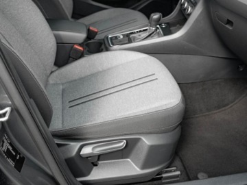 Seat Ateca SUV Facelifting 1.5 EcoTSI 150KM 2023 Seat Ateca 1.5 TSI 150KM Style DSG K.cofania, zdjęcie 30